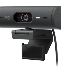 Logitech Brio 505 Full HD Webcam