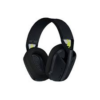 Logitech G435 LIGHTSPEED & Bluetooth Gaming Headset
