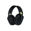 Logitech G435 Wireless Gaming Headset - 981-001062