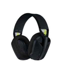 Logitech G435 Wireless Gaming Headset - 981-001062