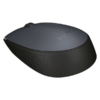 Logitech M170 Wireless Mouse – Grey