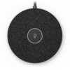 Logitech Rally Mic Pod – Graphite