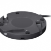 Logitech Rally Mic Pod Hub