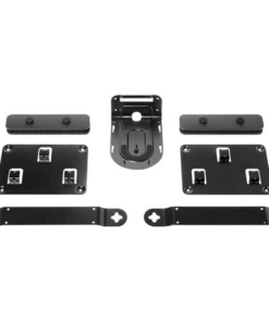 Logitech Rally Mounting Kit