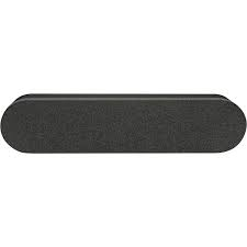 Logitech Rally Speaker for Video Conferencing