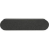 Logitech Rally Speaker for Video Conferencing