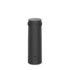Logitech Sight AI-Powered Tabletop Conference Camera