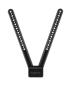Logitech TV Mount for MeetUp XL