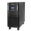 Mecer 10KVA Online Smart Tower Single Phase UPS (ME-10000-WPTU)