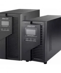 Mecer 3KVA Smart Online Tower ME-3000-WPTU UPS