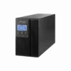 Mecer ME-2000-WPTU UPS, 2KVA Online Smart Tower UPS 