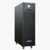 Mecer ME-30000-GTU 3/3, 30KVA Smart Tower UPS