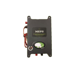 Sheep Energizer – Meps Electric Fencing