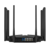 MERCUSYS AX6000 8‑Stream Wi‑Fi 6 Router – TL‑MR90X