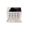 Nemtek Keypad – Merlin 1 Zone 2 Gate