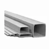 Metallic Cable Trunking 50mm by 300mm