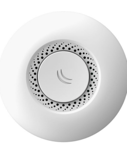 MikroTik RouterBOARD cAP‑2nD Ceiling Access Point