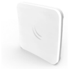 MikroTik SXTsq 5 ac 16 dBi Integrated 5 GHz CPE/Backbone (RBSXTSQG‑5acD)