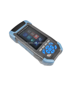 Mini Fiber OTDR JW3302SJ