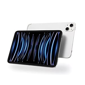 Modio M40 Tablet 8GB+512GB