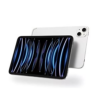 Modio M41 Tablet 16GB+1TB