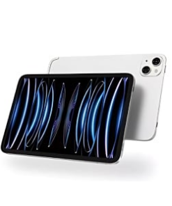 Modio M41 Tablet 16GB+1TB