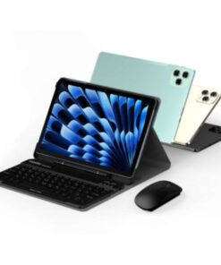 Modio M91 Tablet 12GB+512GB