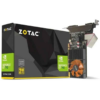 MSI GeForce GT 710 2GB DDR3 64-Bit Graphics Card