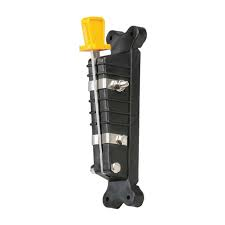 Nemtek Cut Out Switch For Electric Fence