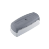 Nemtek Double Pole Lightning Diverter