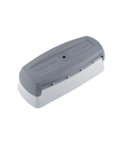 Nemtek Double Pole Lightning Diverter