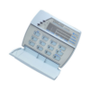 Nemtek Druid Keypad -1 Zone