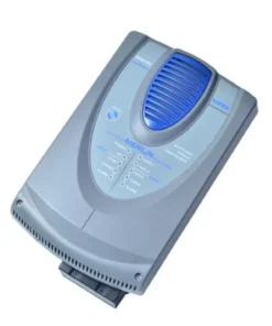 Nemtek Merlin 28 2-Zone Fence Energizer