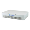 Netgate 4200 Max pfSense+ Security Gateway Firewall