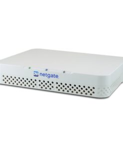 Netgate 6100 Max pfSense+ Security Gateway Firewall