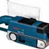 Bosch GBS 75AE Belt Sander