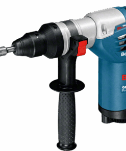 Bosch SDS GBH 4-32 DFR Rotary Hammer Drills