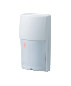 Optex iSeries Wireless VX-402Ri Short-Range Outdoor Dual PIR Detector