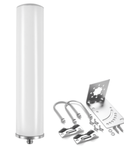 Outdoor Omni-Antenna for GSM Signal Booster