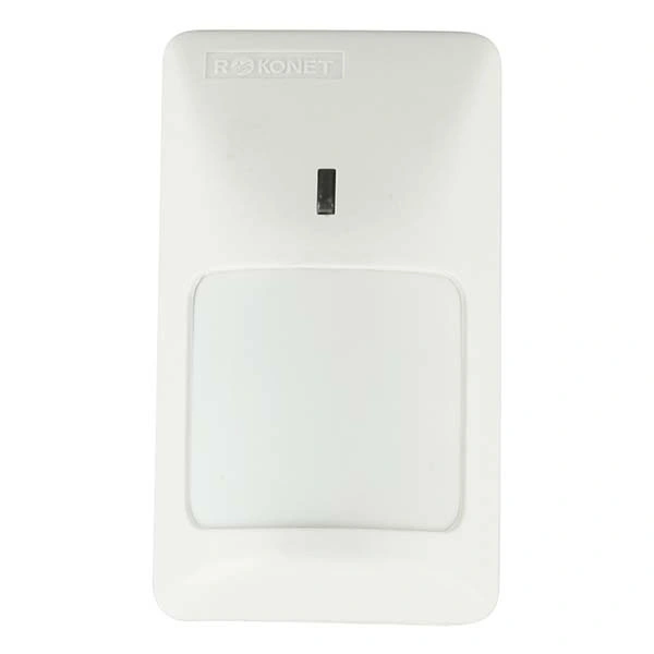 RK210-PR Pet Immunity Motion Detector