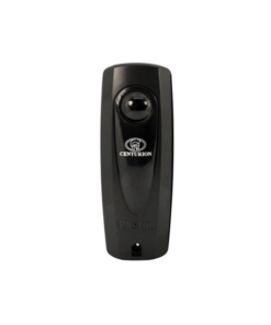 Photon Wireless Gate Beam Infrared Set