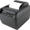 Posiflex Receipt Printer Aura 8803.