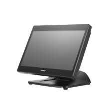 Posiflex PS-3616G2 All In One Touch POS System