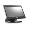 Posiflex PS-3516E All In One Touch POS System