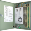 Power Box CCTV Power Supply 18 Channels 12V 30A