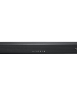 Promate ASTBAR-60 Ultra-Slim 60W Soundbar with Built-in Subwoofer