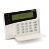 ProSYS Control Panel Integrated Security System from RISCO Group