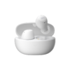 QCY ArcBuds Lite True Wireless Earbuds White