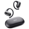 QCY Crossky GTR2 Open Ear Wireless Earphone