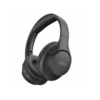 QCY H2 Pro Wireless Earphones (BH23H2B)  Black